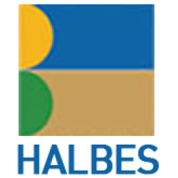 Halbes Makina İmalat Ltd. Şti.