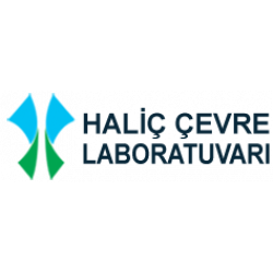 Haliç Çevre Laboratuvarı