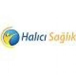 HALICI SAGLIK SAN. TIC. LTD. STI.