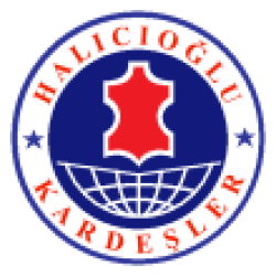 Halıcıoğlu Kardeşler Deri Sanayi Ve Ticaret Limited Şirketi