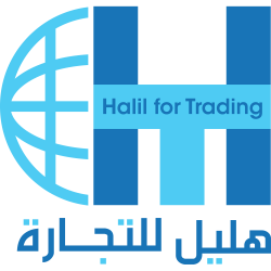HALIL TRADING LTD
