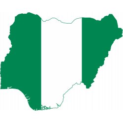 Haliray Multiconcept Ltd