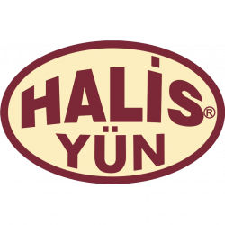 HALISYUN TEKSTIL GIDA LTD. STI.