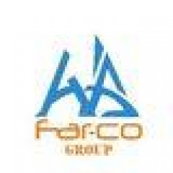 HALO EMLAK GIDA LTD. STI.