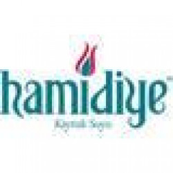 HAMIDIYE KAYNAK SULARI SAN. A.S.