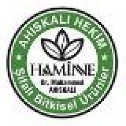 HAMINNE BITKISEL URUNLER URETIM & PAZARLAMA