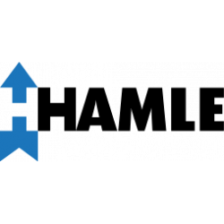 HAMLE OTOMOTIV SANAYI VE TICARET ANONIM SIRKETI