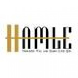 HAMLE TEKSTIL TIC. SAN. LTD. STI.