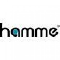 HAMME MAKINE A.S.
