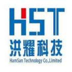Hamsan Technology Co  Ltd