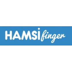 Hamsi Finger Aydın Merkez Şub.