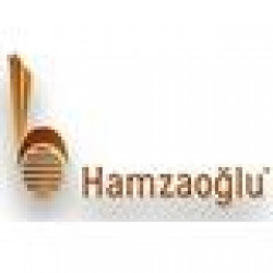 HAMZAOGLU AMBALAJ LTD. STI.