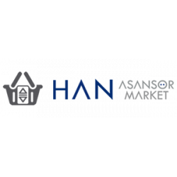 HAN ASANSOR MARKET SANAYI TICARET LTD. STI