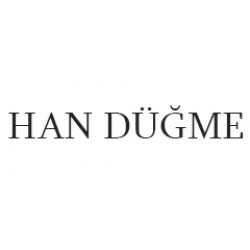 Han Düğme