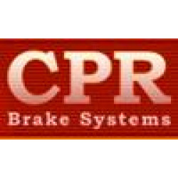 HAN OTOMOTIV IC VE DIS TIC.