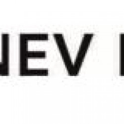 HANEV MOBILYA DIS TIC. A.S.