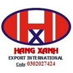 Hang Xanh International Co., Ltd
