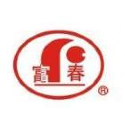 Hangzhou Fuchun Food Additive Co., Ltd.