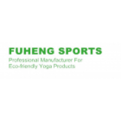 Hangzhou Fuheng Sports Products Co., Ltd.