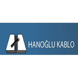 Hanoğlu Kablo San. Ve Tic. Ltd. Şti.