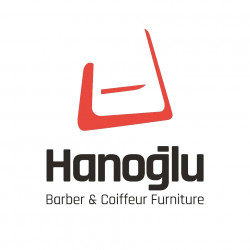 HANOGLU KUAFOR KOLTUK MOBILYA LTD. STI.