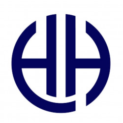 HANZADE DANISMANLIK TICARET LIMITED SIRKETI