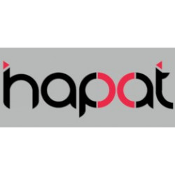 Hapat Global Trade & Consulting Llc