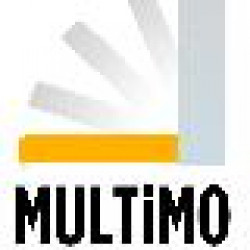 HAREKET MOBILYA LTD. STI.