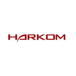 HARKOM ELEKTRIK MAKINE LTD. STI.