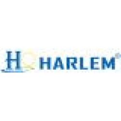 HARLEM EXPORT IMPORT CO.