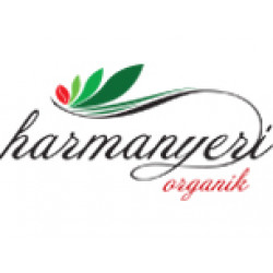 Harmanyeri Organik