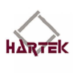 HARTEK MERMER GRANIT LTD. STI.
