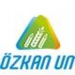HARUN OZKAN UN LOJISTIK SAN. LTD. STI.