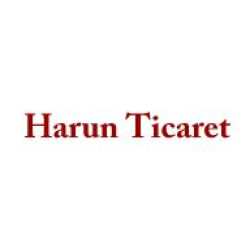 Harun Ticaret