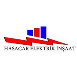 Has Acar Elektrik  İnş. Hafriyat  Taah.ve San.tic. Ltd. Şti.