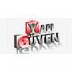 HASAN GUVEN ITHALAT LTD. STI.