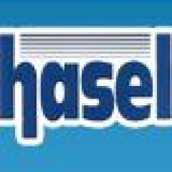 HASEL UTU SAN. TIC. LTD. STI.