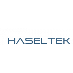 Haseltek Elektronik Elektrik Bilgisayar Telekominikasyon San. Ve Tic. Ltd. Şti.