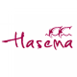 HAŞEMA TEKSTİL SAN. TİC. LTD. ŞTİ.