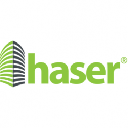 HASER ALUMINYUM LTD. STI.
