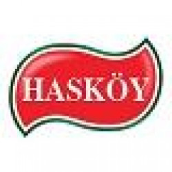 HASKOY TARIM LTD. STI.