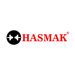 Hasmak El Makinaları Sanayi Ve Ticaret Ltd.şti.