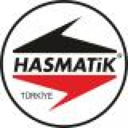HASMATİK KAPI LTD. ŞTİ.