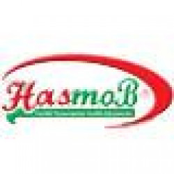 HASMOB ORMAN URUNLERI MOBILYA LTD. STI.