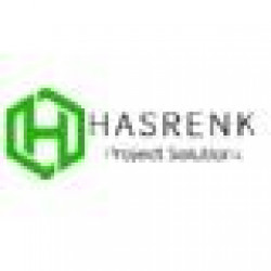 HASRENK DIS SAN. TIC. LTD. STI.