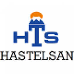 HASTELSAN SAN. TIC. LTD. STI.