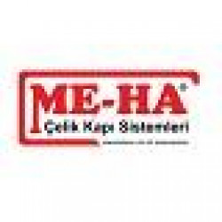 HASYATAĞANLI ÇELİK KAPI LTD. ŞTİ.