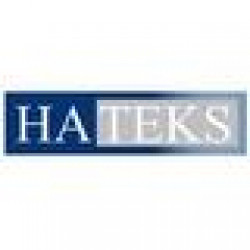 HATEKS TEKSTİL A.Ş.