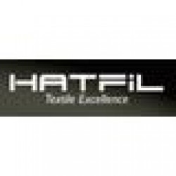 HATFİL TEKSTİL İŞLETMELERİ A.Ş.