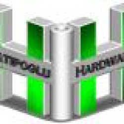 HATIPOGLU HIRDAVAT SAN. LTD. STI.